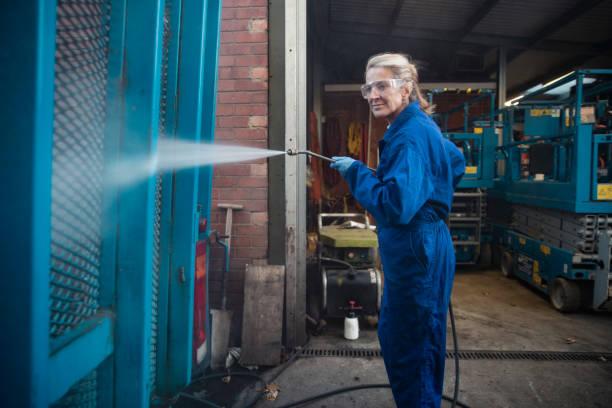Reliable Leola, PA Pressure Washing Services Solutions